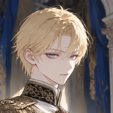 Profile image of 뤼시엘