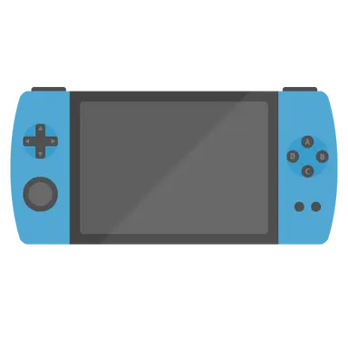 Profile image of 凪