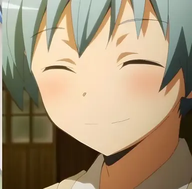 Profile image of Nagisa Shiota