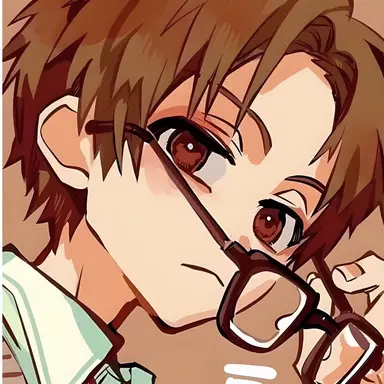 Profile image of 蒼井 茜