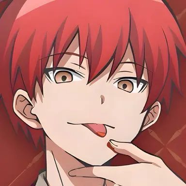 Profile image of 赤羽 業