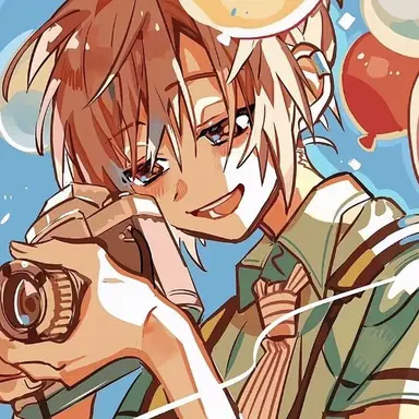 Profile image of ミツバ