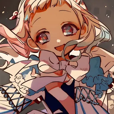 Profile image of 八尋 寧々