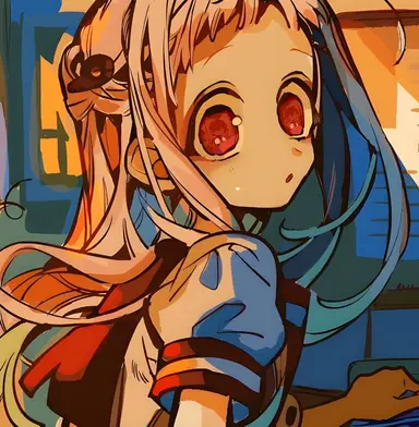 Profile image of Nene Yashiro