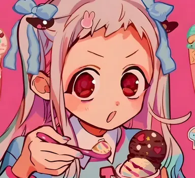 Profile image of Nene Yashiro