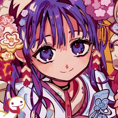 Profile image of 赤根 葵