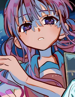 Profile image of Aoi Akane