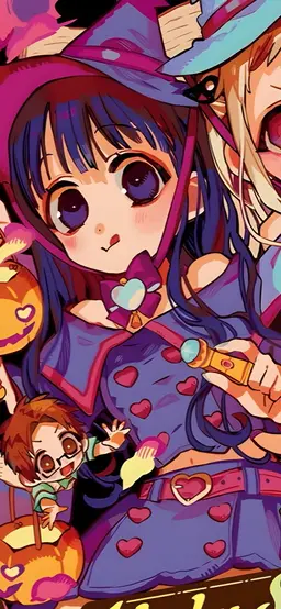 Profile image of Aoi Akane