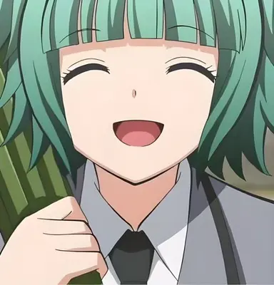 Profile image of Kaede Kayano