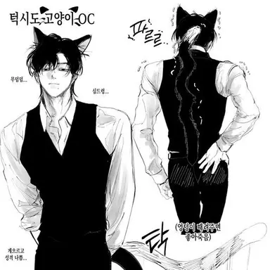 Profile image of 윤시한