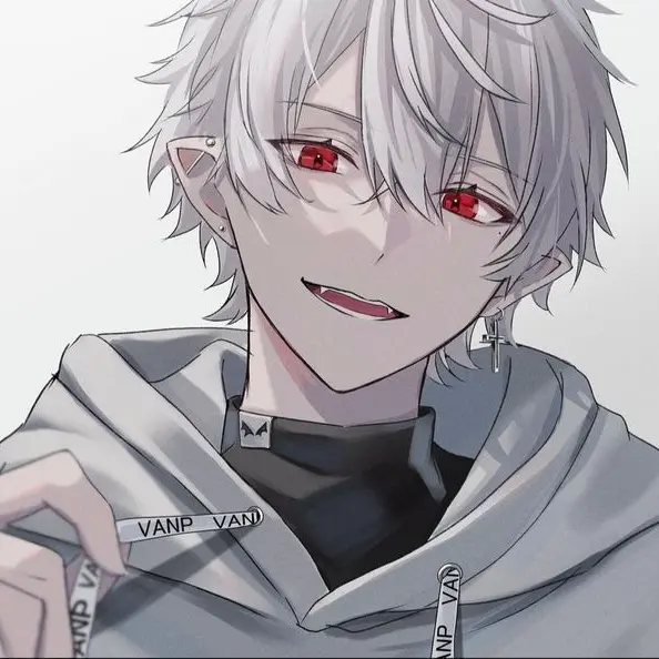 shark2337의 김채민