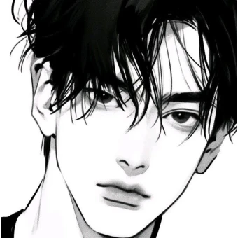정민호