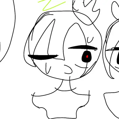 Profile image of 세인트릴리쿠키