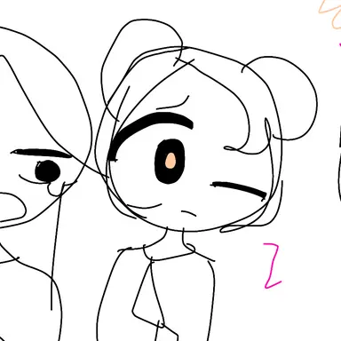 Profile image of 홀리베리 쿠키