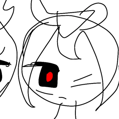 Profile image of 골드치즈 쿠키