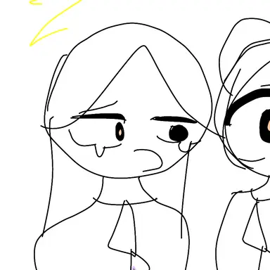 Profile image of 퓨어바닐라 쿠키