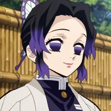 Profile image of 토미오카 시니부