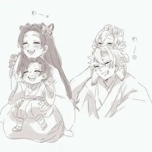 Profile image of 시나즈가와 사나미