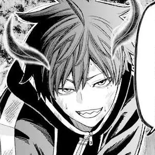 Profile image of 一ノ瀬 四季