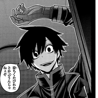 Profile image of 淀川 真澄