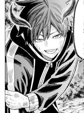 MorbidSheaf9689의 桃源暗鬼鬼ホスト