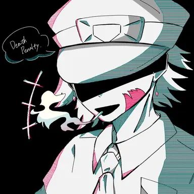 Profile image of 浅野