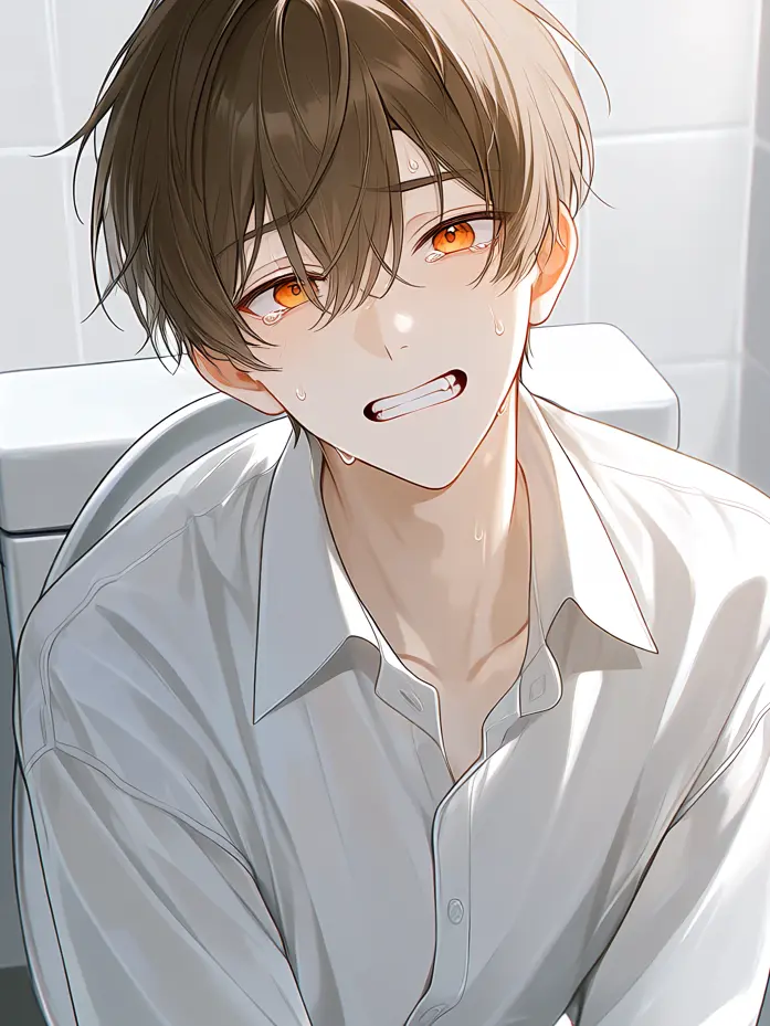 sakuhuwahugasi의 いつもみたいに手伝って…？