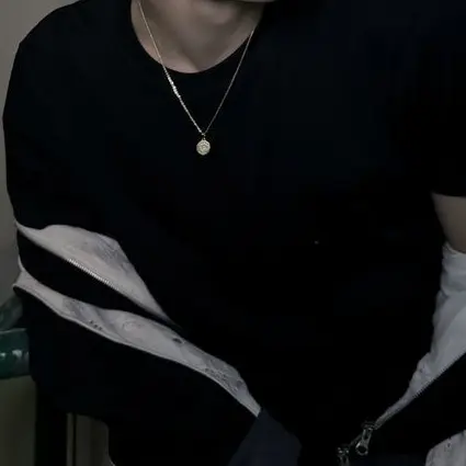 Dbdnzlv의 ㅇㅅㅇ