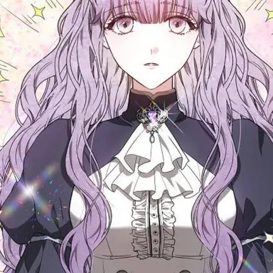 Profile image of 아메시스트