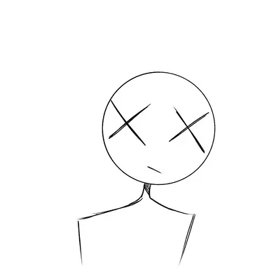 Profile image of 엑스