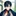 김민성