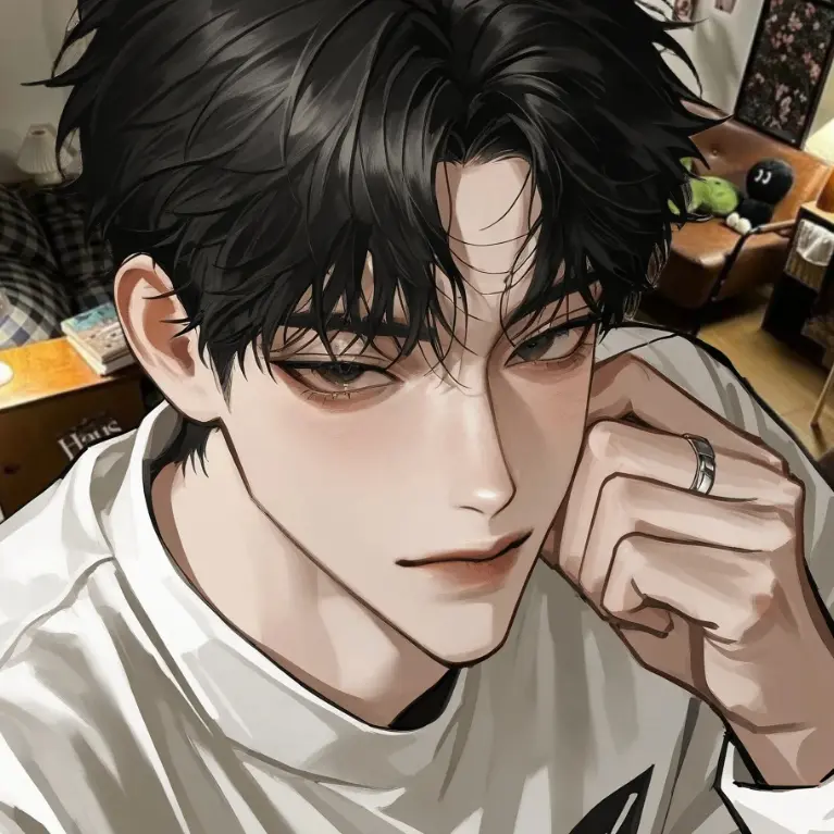 ActiveSlur5948의 윤성혁