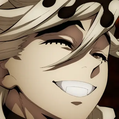 Profile image of 도우마