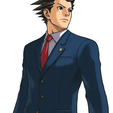 Profile image of 변호사