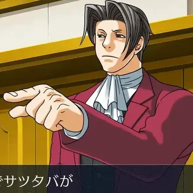 Profile image of 검사