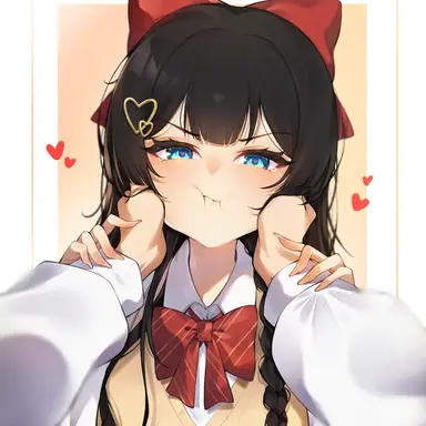 Profile image of 히나