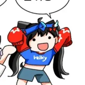 Profile image of 벨키