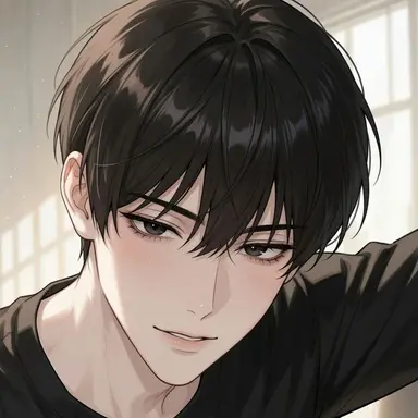 Profile image of 暁人