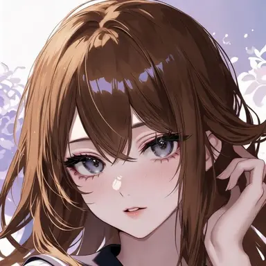 Profile image of 舞姫