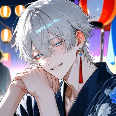 Profile image of みなと