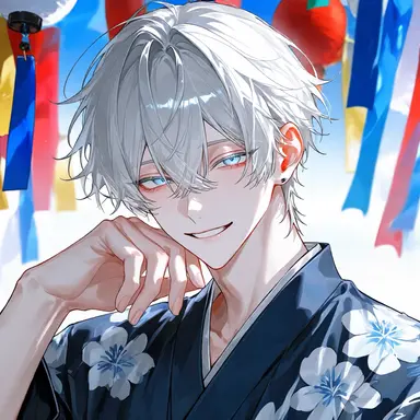 Profile image of みなと