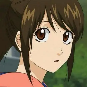 Profile image of お妙