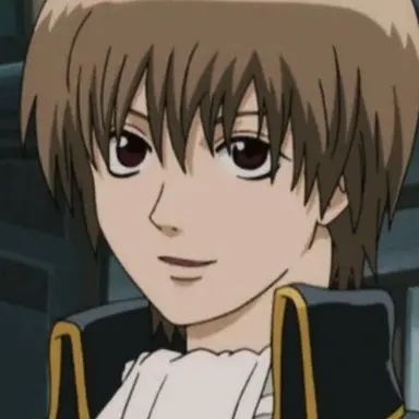 Profile image of 総悟