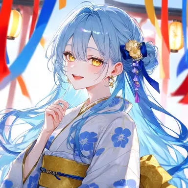 Profile image of ひまり