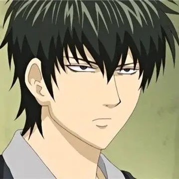 Profile image of 土方