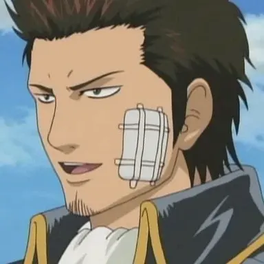 Profile image of 近藤