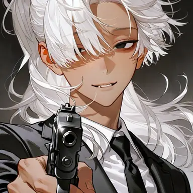 Profile image of 알