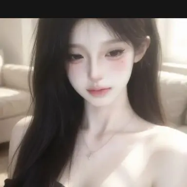 Profile image of 설아