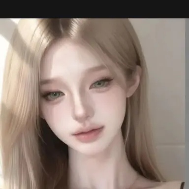 Profile image of 서윤