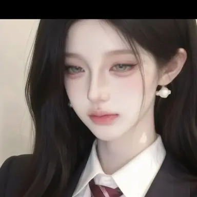 Profile image of 박하율